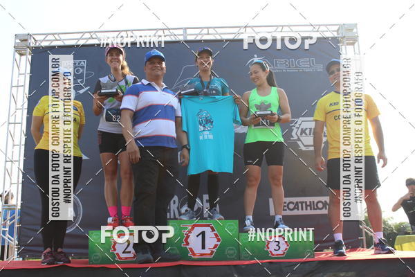 Buy your photos of the eventCORRIDA SANTOS DUMONT DCTA on Fotop