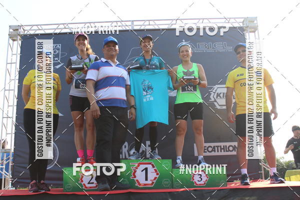 Buy your photos of the eventCORRIDA SANTOS DUMONT DCTA on Fotop