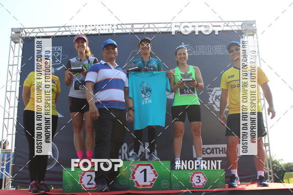 Buy your photos of the eventCORRIDA SANTOS DUMONT DCTA on Fotop