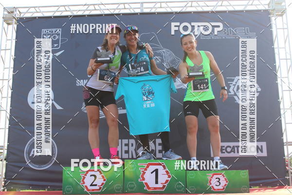 Buy your photos of the eventCORRIDA SANTOS DUMONT DCTA on Fotop