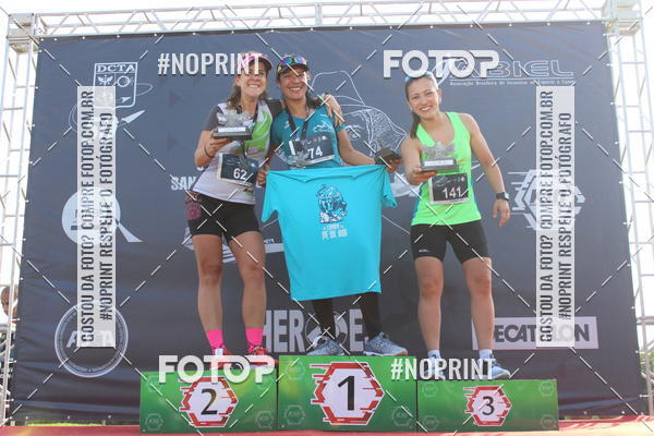 Buy your photos of the eventCORRIDA SANTOS DUMONT DCTA on Fotop