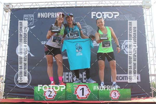 Buy your photos of the eventCORRIDA SANTOS DUMONT DCTA on Fotop