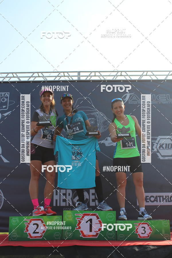 Buy your photos of the eventCORRIDA SANTOS DUMONT DCTA on Fotop