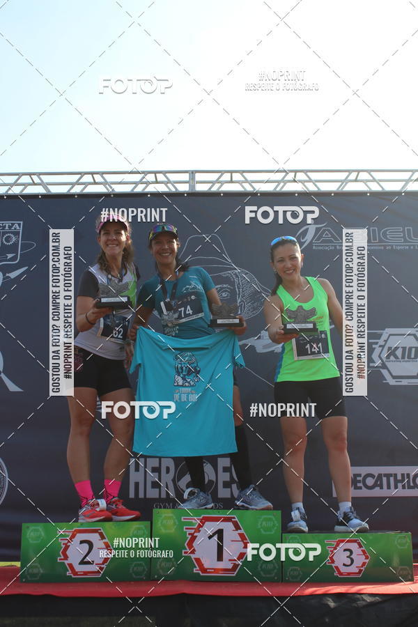 Buy your photos of the eventCORRIDA SANTOS DUMONT DCTA on Fotop