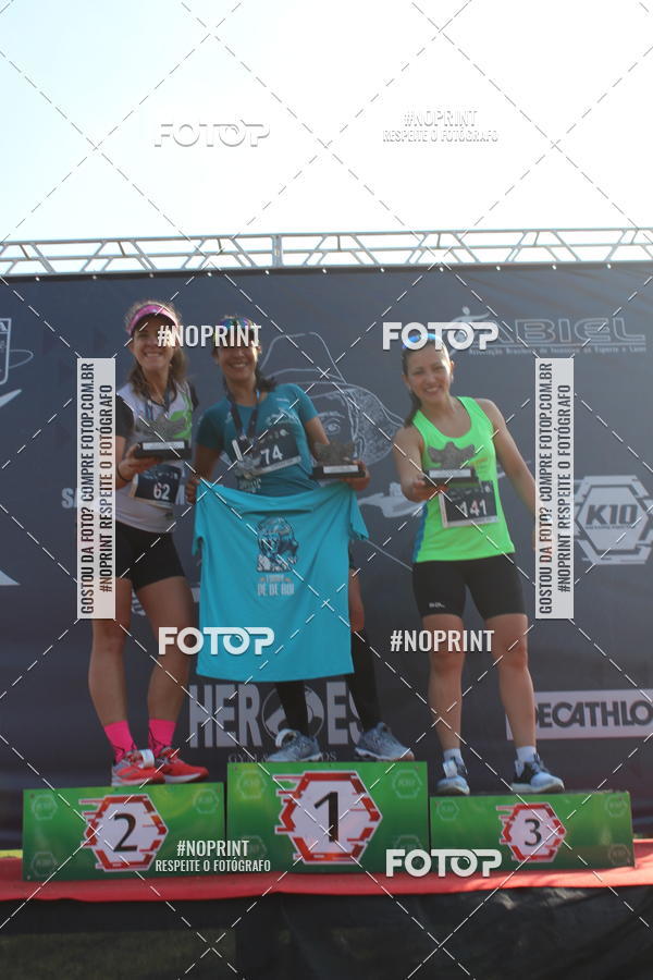 Buy your photos of the eventCORRIDA SANTOS DUMONT DCTA on Fotop