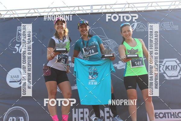 Buy your photos of the eventCORRIDA SANTOS DUMONT DCTA on Fotop