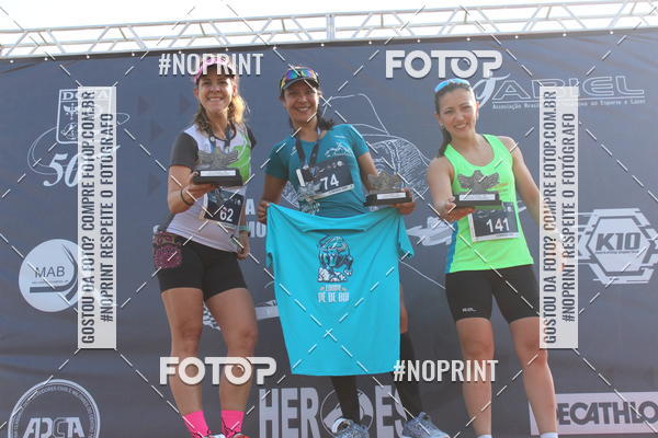 Buy your photos of the eventCORRIDA SANTOS DUMONT DCTA on Fotop