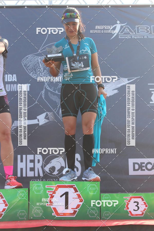 Buy your photos of the eventCORRIDA SANTOS DUMONT DCTA on Fotop