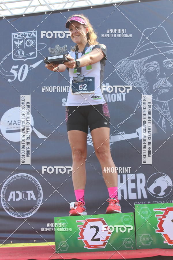 Buy your photos of the eventCORRIDA SANTOS DUMONT DCTA on Fotop