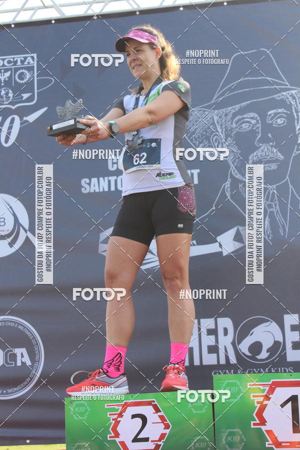 Buy your photos of the eventCORRIDA SANTOS DUMONT DCTA on Fotop