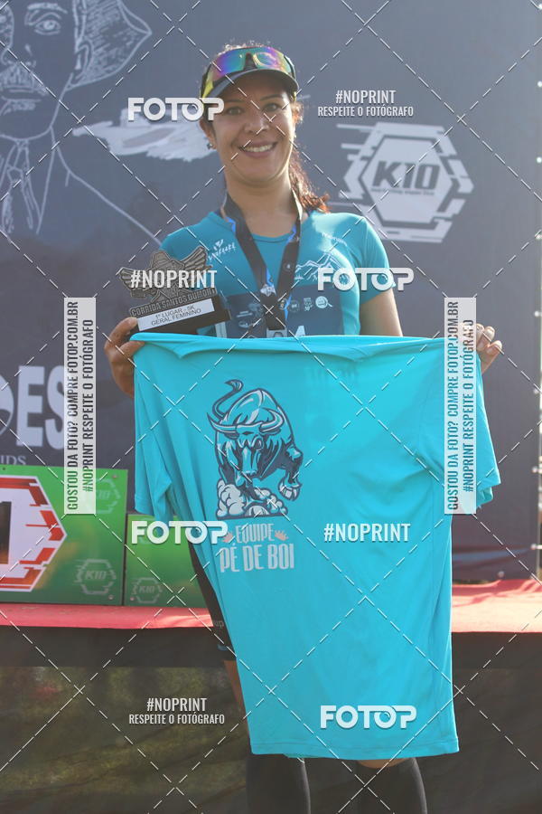 Buy your photos of the eventCORRIDA SANTOS DUMONT DCTA on Fotop