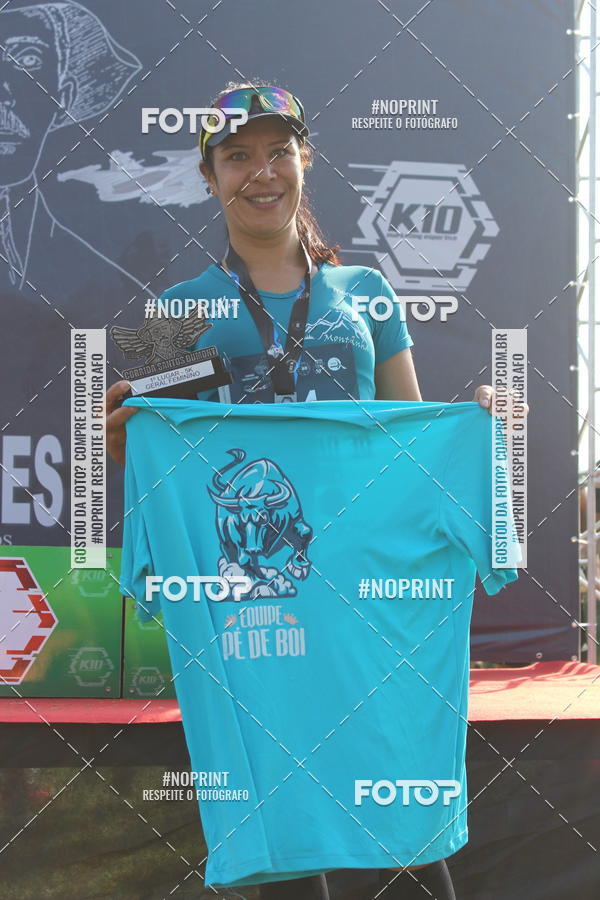 Buy your photos of the eventCORRIDA SANTOS DUMONT DCTA on Fotop