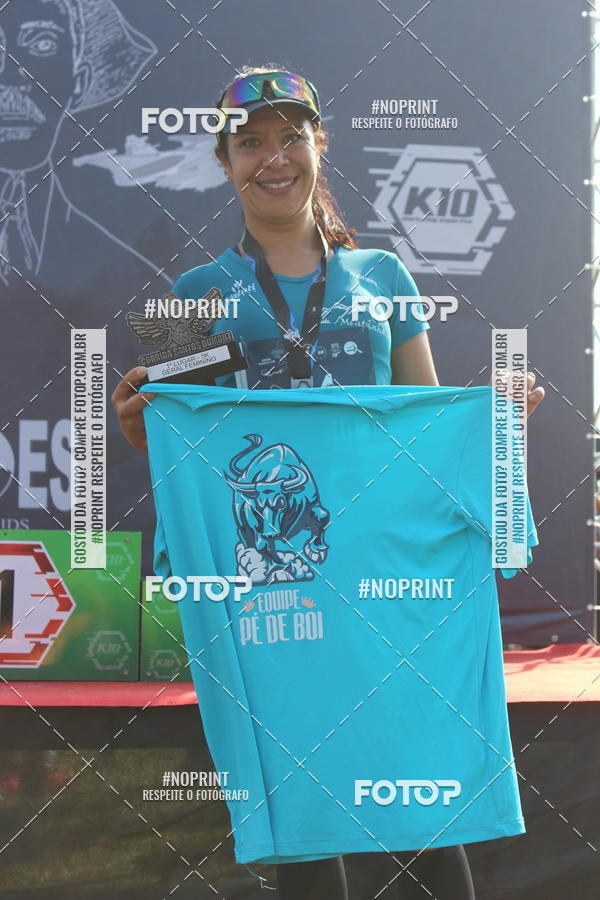 Buy your photos of the eventCORRIDA SANTOS DUMONT DCTA on Fotop