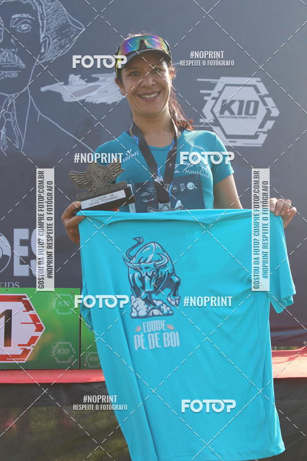 Buy your photos of the eventCORRIDA SANTOS DUMONT DCTA on Fotop