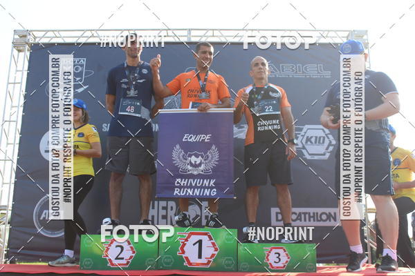 Buy your photos of the eventCORRIDA SANTOS DUMONT DCTA on Fotop