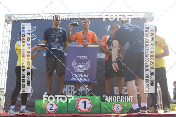 Buy your photos of the eventCORRIDA SANTOS DUMONT DCTA on Fotop