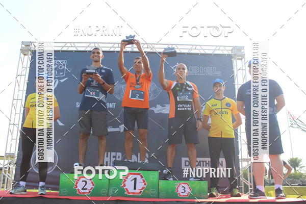 Buy your photos of the eventCORRIDA SANTOS DUMONT DCTA on Fotop