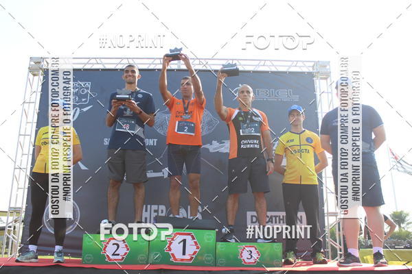 Buy your photos of the eventCORRIDA SANTOS DUMONT DCTA on Fotop