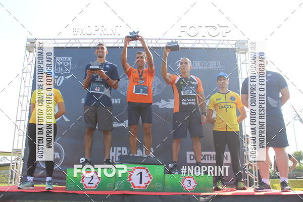 Buy your photos of the eventCORRIDA SANTOS DUMONT DCTA on Fotop