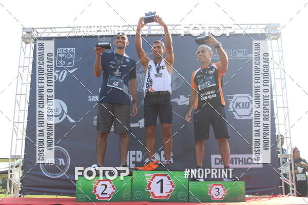 Buy your photos of the eventCORRIDA SANTOS DUMONT DCTA on Fotop