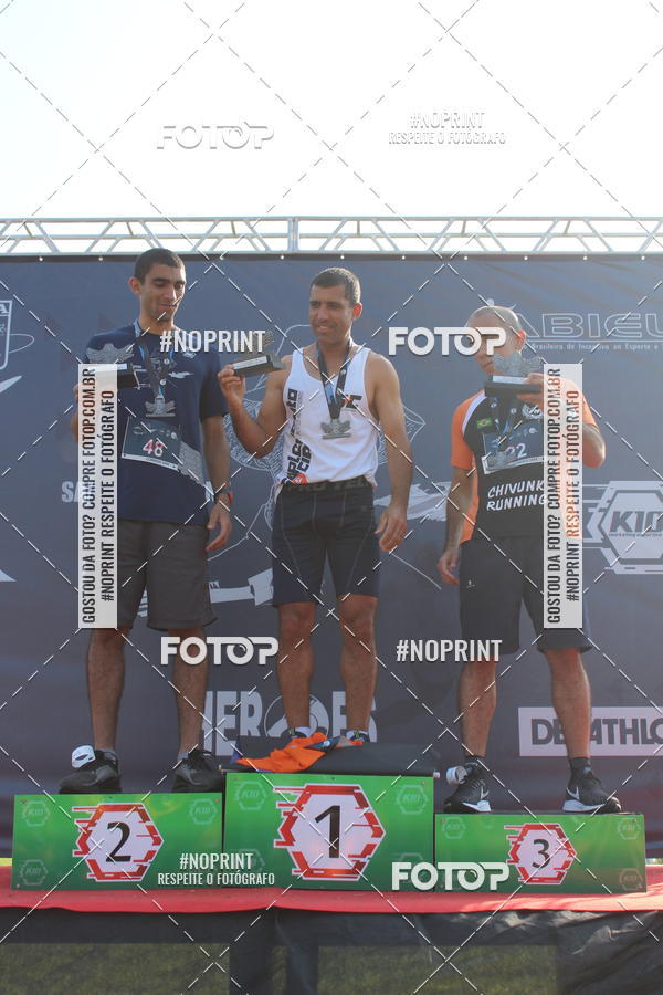 Buy your photos of the eventCORRIDA SANTOS DUMONT DCTA on Fotop