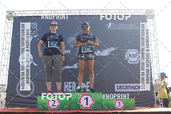 Buy your photos of the eventCORRIDA SANTOS DUMONT DCTA on Fotop