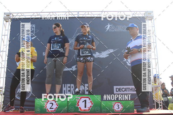 Buy your photos of the eventCORRIDA SANTOS DUMONT DCTA on Fotop