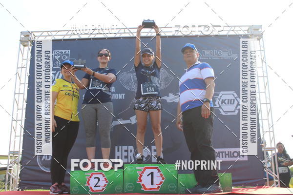 Buy your photos of the eventCORRIDA SANTOS DUMONT DCTA on Fotop