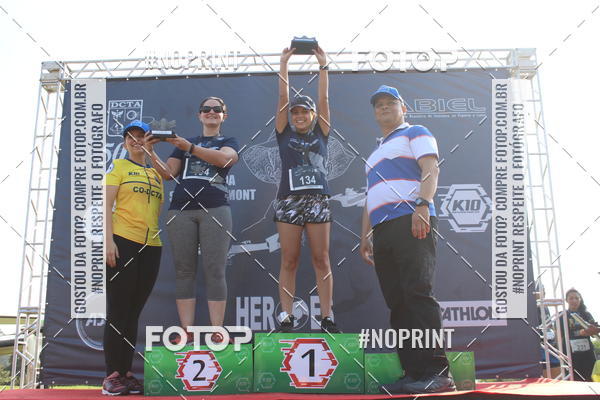 Buy your photos of the eventCORRIDA SANTOS DUMONT DCTA on Fotop