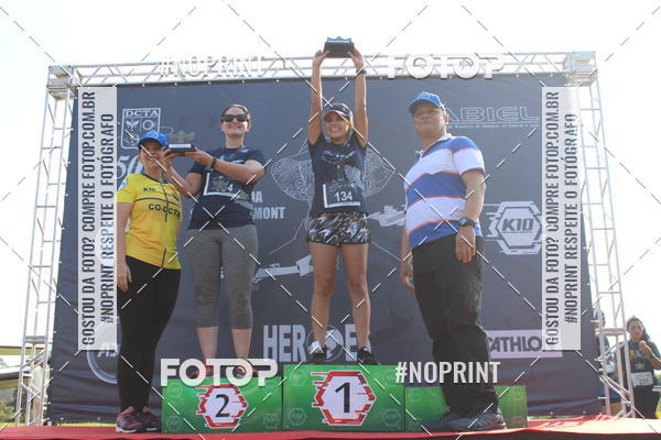 Buy your photos of the eventCORRIDA SANTOS DUMONT DCTA on Fotop