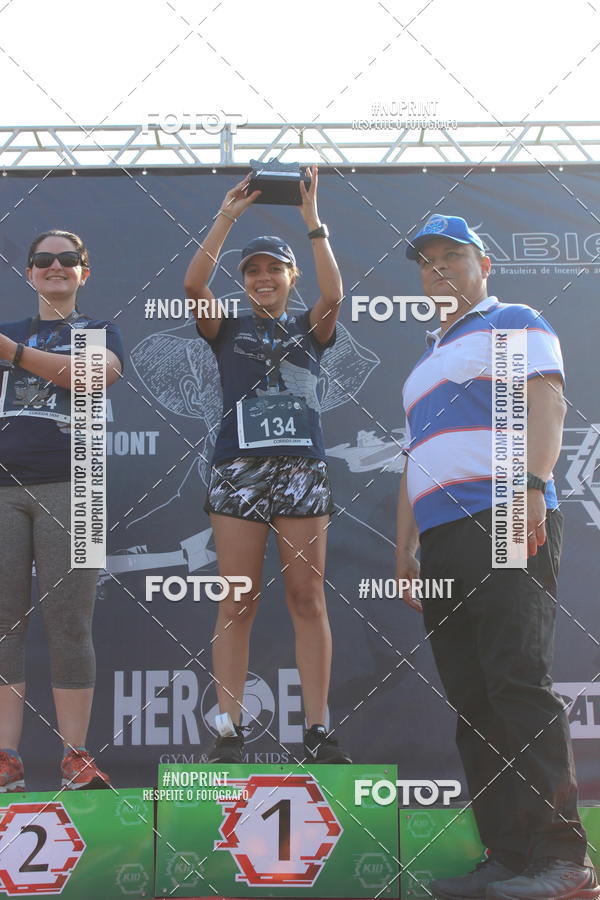 Buy your photos of the eventCORRIDA SANTOS DUMONT DCTA on Fotop