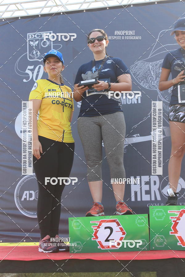 Buy your photos of the eventCORRIDA SANTOS DUMONT DCTA on Fotop