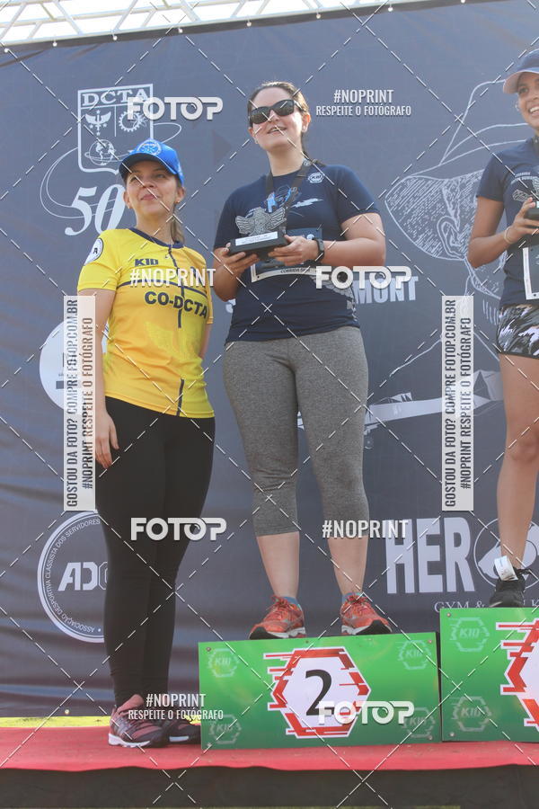 Buy your photos of the eventCORRIDA SANTOS DUMONT DCTA on Fotop