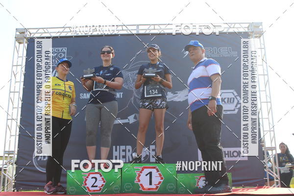 Buy your photos of the eventCORRIDA SANTOS DUMONT DCTA on Fotop