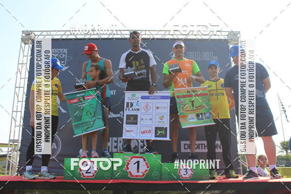 Buy your photos of the eventCORRIDA SANTOS DUMONT DCTA on Fotop