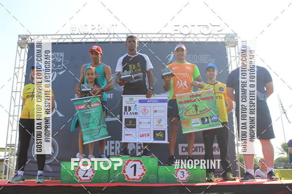 Buy your photos of the eventCORRIDA SANTOS DUMONT DCTA on Fotop