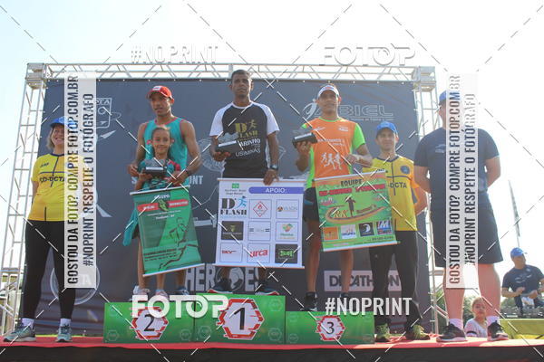 Buy your photos of the eventCORRIDA SANTOS DUMONT DCTA on Fotop