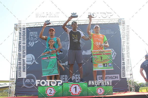 Buy your photos of the eventCORRIDA SANTOS DUMONT DCTA on Fotop