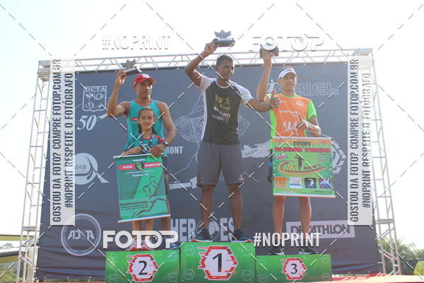 Buy your photos of the eventCORRIDA SANTOS DUMONT DCTA on Fotop