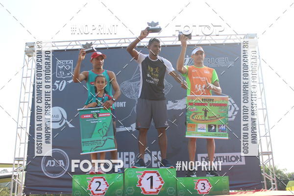 Buy your photos of the eventCORRIDA SANTOS DUMONT DCTA on Fotop