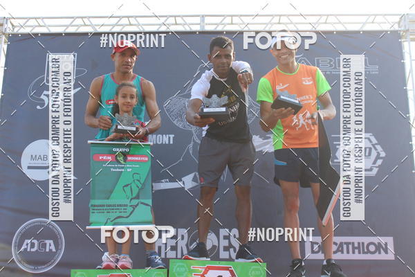 Buy your photos of the eventCORRIDA SANTOS DUMONT DCTA on Fotop