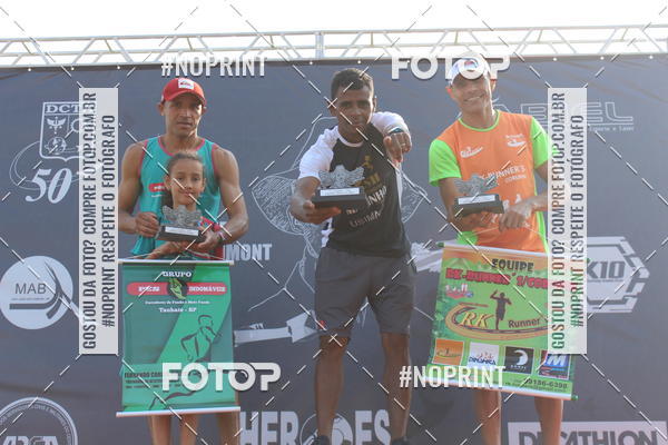 Buy your photos of the eventCORRIDA SANTOS DUMONT DCTA on Fotop