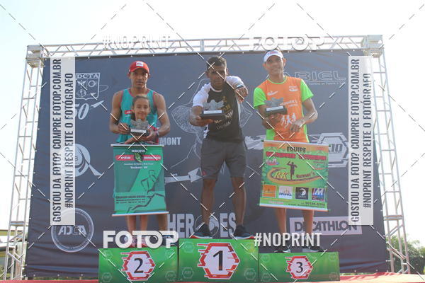 Buy your photos of the eventCORRIDA SANTOS DUMONT DCTA on Fotop