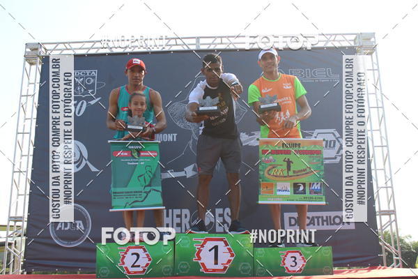 Buy your photos of the eventCORRIDA SANTOS DUMONT DCTA on Fotop