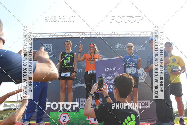 Buy your photos of the eventCORRIDA SANTOS DUMONT DCTA on Fotop