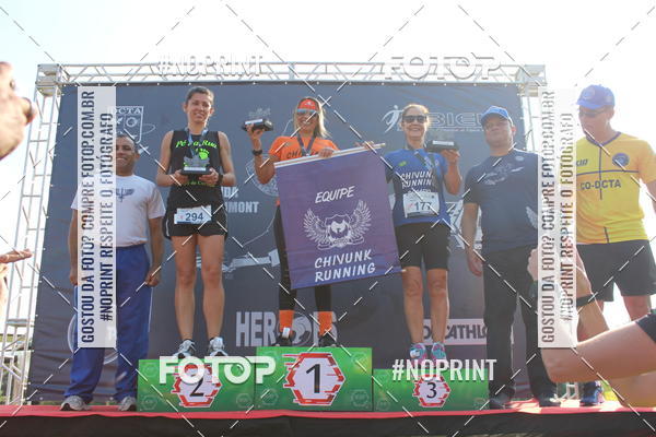 Buy your photos of the eventCORRIDA SANTOS DUMONT DCTA on Fotop