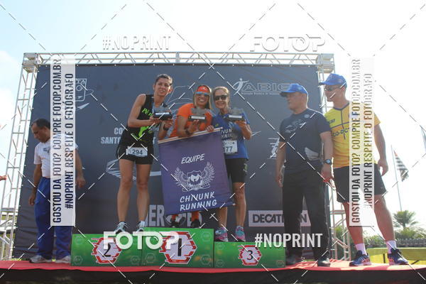 Buy your photos of the eventCORRIDA SANTOS DUMONT DCTA on Fotop