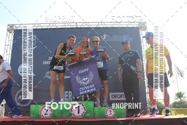 Buy your photos of the eventCORRIDA SANTOS DUMONT DCTA on Fotop