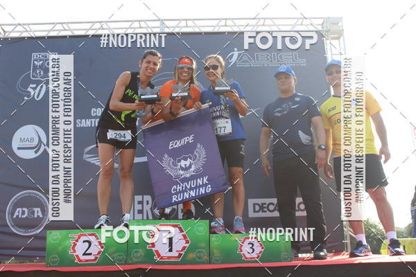 Buy your photos of the eventCORRIDA SANTOS DUMONT DCTA on Fotop