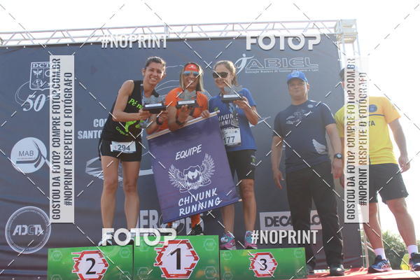 Buy your photos of the eventCORRIDA SANTOS DUMONT DCTA on Fotop